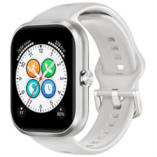 SMARTWATCH HONOR CHOICE WATCH 2 GPS WHITE en Huesoi SMARTWATCH HONOR CHOICE WATCH 2 GPS WHITE en Huesoi