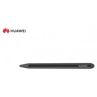 HUAWEI IDEAHUB BOARD EDU SCREEN TOUCH PEN (2PCS/ONE BOX) (Espera 4 dias) en Huesoi