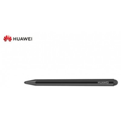 HUAWEI IDEAHUB BOARD EDU SCREEN TOUCH PEN (2PCS/ONE BOX) (Espera 4 dias) en Huesoi