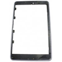 Marco lateral Tablet Asus Nexus 7 (Espera 2 dias) en Huesoi