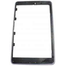 Marco lateral Tablet Asus Nexus 7 (Espera 2 dias) en Huesoi