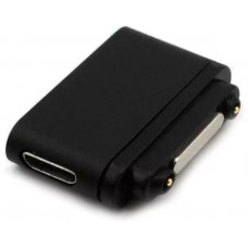 Conversor Conector Magnético Sony Xperia a Micro USB (Espera 2 dias) en Huesoi