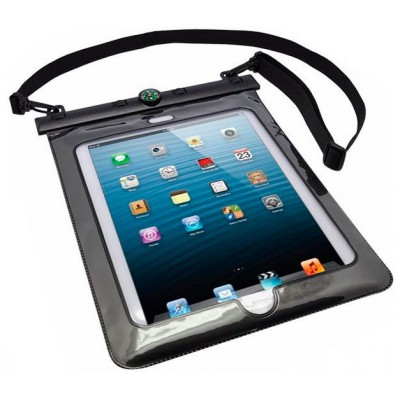 Funda Waterproof iPad y Tablet 9.7 (Espera 2 dias) en Huesoi