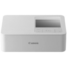 CANON Impresora CP1500 sublimacion color photo selphy Blanca en Huesoi