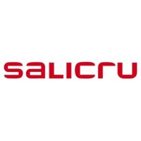 Salicru Ampliacion Garantia 1 años SLC 2000-3000 T en Huesoi