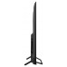 TELEVISOR 55" HISENSE A7KQ UHD 4K QLED SMART-TV en Huesoi