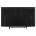 TELEVISOR 55" HISENSE A7KQ UHD 4K QLED SMART-TV en Huesoi