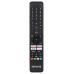 TELEVISOR 55" AIWA 55AN7503UHD INFINITY 4K SMART en Huesoi