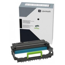 LEXMARK Unidad de Imagen 55B0ZA0 para M/XM1342 en Huesoi