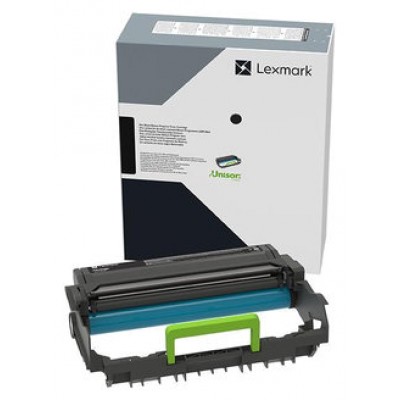LEXMARK Unidad de Imagen 55B0ZA0 para M/XM1342 en Huesoi