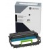 LEXMARK Unidad de Imagen 55B0ZA0 para M/XM1342 en Huesoi