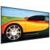 PANTALLA PHILIPS DIGITAL SIGNAGE Q-LINE 55"" 55BDL3050Q (Espera 4 dias) en Huesoi