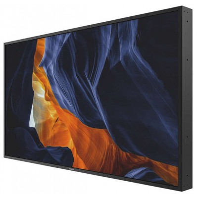 PANTALLA PHILIPS DIGITAL SIGNAGE H-LINE 55"" 55BDL3102H (Espera 4 dias) en Huesoi