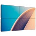 MONITOR PHILIPS 55" VIDEOWALL / PANEL IPS 10BIT D-LED 16:9 / 1920X1080 500CD/M2 / 8MS / PIXEL PITCH 0.63X0.63 / VESA 400X400/M6 / SOC PHOENIX 1.1 / USO LANDSCAPE / PORTRAIT / OPS SI / WIFI NO / 2X (HUB)RJ45 (55BDL3105X/02) (Espera 4 dias) en Huesoi
