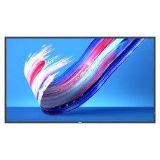 Philips 55BDL3650Q Pantalla plana para señalización digital 139,7 cm (55") LCD Wifi 350 cd / m² 4K Ultra HD Negro Procesador incorporado Android 10 18/7 (Espera 4 dias) en Huesoi