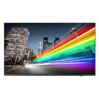 MONITOR PHILIPS 55" B-LINE / PANEL IPS D-LED 16:9 / 3840X2160 350CD/M2 / 8MS / PIXEL PITCH 0.315X0.315 / VESA 100X200/M6 / SOC MT5596 / USO LANDSCAPE 16/7 / OPS NO / WIFI 802.11 AC / 1XRJ45 (55BFL2214/12) (Espera 4 dias) en Huesoi