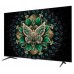 TCL-TV 55C6K en Huesoi