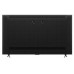 TCL-TV 55C6K en Huesoi