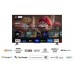 TCL 55P61B TV 55" 4K STVAnd USB 3xHDMI en Huesoi