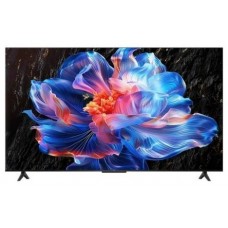 TCL-TV 55P6K en Huesoi