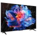 TCL-TV 55P6K en Huesoi