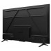 TCL-TV 55P6K en Huesoi