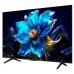 TCL-TV 55P7K en Huesoi