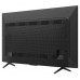 TCL-TV 55P7K en Huesoi