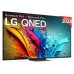 TELEVISOR LG 55QNED87T6B en Huesoi
