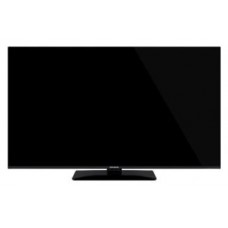 TELEVISOR 55" AIWA QLED 55QS85063UHD 4K SMART TV en Huesoi