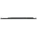 LG 55TR3BG-B pantalla de señalización Pantalla plana para señalización digital 139,7 cm (55") IPS 350 cd / m² Negro Pantalla táctil 16/7 (Espera 4 dias) en Huesoi