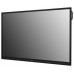 LG 55TR3BG-B pantalla de señalización Pantalla plana para señalización digital 139,7 cm (55") IPS 350 cd / m² Negro Pantalla táctil 16/7 (Espera 4 dias) en Huesoi