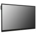 LG 55TR3BG-B pantalla de señalización Pantalla plana para señalización digital 139,7 cm (55") IPS 350 cd / m² Negro Pantalla táctil 16/7 (Espera 4 dias) en Huesoi