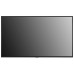 MAXHUB DISPLAY 75" 4K DISPLAY, ANTI-GLARE,  4G RAM , 32G , WIFI-6 en Huesoi