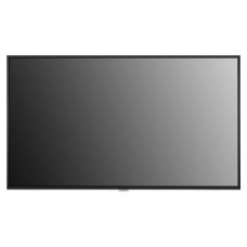 LG 55UH5J-H pantalla de señalización Pantalla plana para señalización digital 139,7 cm (55") IPS Wifi 500 cd / m² UHD+ Negro 24/7 (Espera 4 dias) en Huesoi