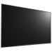 LG 55UL3G-B pantalla de señalización 139,7 cm (55") IPS 4K Ultra HD Pantalla plana para señalización digital Negro Web OS (Espera 4 dias) en Huesoi