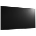 LG 55UL3G-B pantalla de señalización 139,7 cm (55") IPS 4K Ultra HD Pantalla plana para señalización digital Negro Web OS (Espera 4 dias) en Huesoi