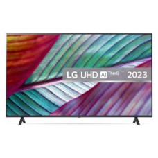 TELEVISOR LG 55UR78006LK en Huesoi