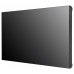 LG 55VM5J-H pantalla de señalización 139,7 cm (55") IPS Full HD Negro Web OS (Espera 4 dias) en Huesoi