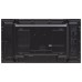 LG 55VM5J-H pantalla de señalización 139,7 cm (55") IPS Full HD Negro Web OS (Espera 4 dias) en Huesoi