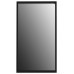 LG 55XE4F-M pantalla de señalización 139,7 cm (55") IPS Full HD Pantalla plana para señalización digital Negro (Espera 4 dias) en Huesoi