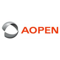 AOPEN MEMORY DDR3L 4G APACER SO-DIMM (56.46007.0910) (Espera 4 dias) en Huesoi