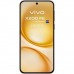 SMARTPHONE VIVO X200 FE 12-512 BK en Huesoi SMARTPHONE VIVO X200 FE 12-512 BK en Huesoi