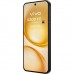 SMARTPHONE VIVO X200 FE 12-512 BK en Huesoi SMARTPHONE VIVO X200 FE 12-512 BK en Huesoi