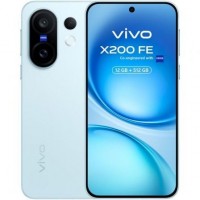 SMARTPHONE VIVO X200 FE 12-512 BL en Huesoi