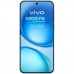 SMARTPHONE VIVO X200 FE 12-512 BL en Huesoi SMARTPHONE VIVO X200 FE 12-512 BL en Huesoi