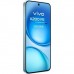 SMARTPHONE VIVO X200 FE 12-512 BL en Huesoi SMARTPHONE VIVO X200 FE 12-512 BL en Huesoi