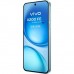 SMARTPHONE VIVO X200 FE 12-512 BL en Huesoi SMARTPHONE VIVO X200 FE 12-512 BL en Huesoi