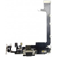 Cable Flex Carga iPhone 11 Pro Max (Espera 2 dias) en Huesoi