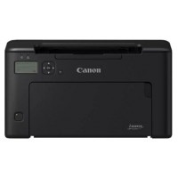 Canon Impresora i-SENSYS LBP122dw en Huesoi